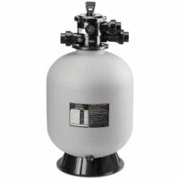 102865583-1 Zodiac Pool SFTM2420 Jandy SFTM 24 in. Sand Filter - 7 Position (1954530)
