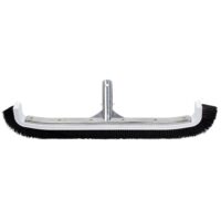 Brush Head, Poolmaster 22' Ultra Curved Swimming Pool Wall and Tile