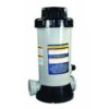 Off-Line Automatic Chlorine Feeder Chlorinator HYDROTOOLS 87503