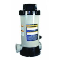 17262603-1 Off-Line Automatic Chlorine Feeder Chlorinator HYDROTOOLS 87503