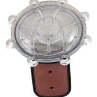 Jandy Zodiac 7056 Replacement Check Valve Cover Spring Flapper Assembly Kit