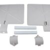 Polaris G21 Inground Swimming Pool Cleaner