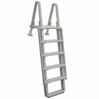 26757132-1 Pool Ladders, Above Ground 48-54 Inch Confer