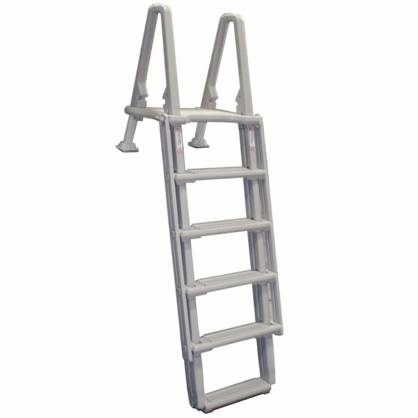 26757132-1 Pool Ladders, Above Ground 48-54 Inch Confer