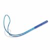 Swimline Hydrotools 89900 Swimming Pool Emergency Lifesaver Strong Safety Hook