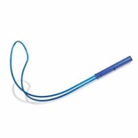 31583248-1 Swimline Hydrotools 89900 Swimming Pool Emergency Lifesaver Strong Safety Hook