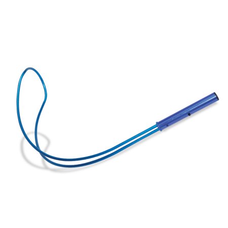 31583248-1 Swimline Hydrotools 89900 Swimming Pool Emergency Lifesaver Strong Safety Hook