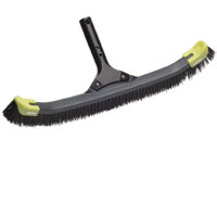 317627778-1 Brush 22 in. Tsunami Nylon Bristle 140071