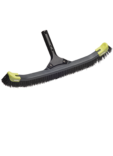 317627778-1 Brush 22 in. Tsunami Nylon Bristle 140071