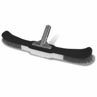 38447539-1 (1) 18" Flexible Body Brush