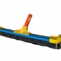 Version 1.0.0 Stinger Brush for pebble pools