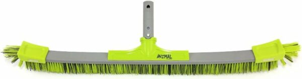 51EGqwyhZTL._AC_SY450 Brush, Animal Pro 28", Vinyl, Black Bristle