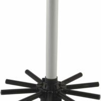 51aBRr1rEUL._AC_SL1000 Hayward SX210DA Lateral Assembly with Center Pipe Replacement
