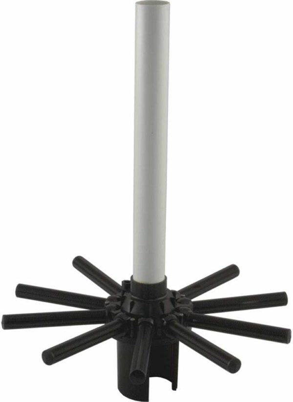51aBRr1rEUL._AC_SL1000 Hayward SX210DA Lateral Assembly with Center Pipe Replacement
