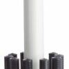 Hayward SX220DA Lateral Assembly