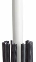 Hayward SX220DA Lateral Assembly