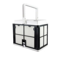 9991460-R1-a_2000x2000__94520 Dolphin Ultra Fine Filter Basket S50 Cartridge Assembly, 9991460-R1