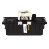 Maytronics Dolphin Motor Unit