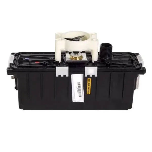 9995382-EX-A Maytronics Dolphin Motor Unit