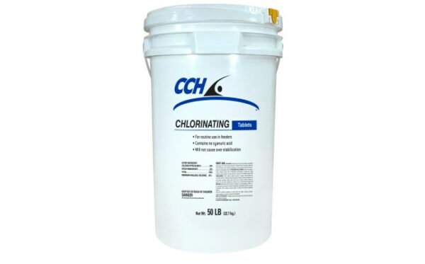 AWC-50-3220-3_medium_5a5423fc-a438-44e7-87e7-a64b7f70eeb7 50lb-Calcium Hypochlorite Chlorine Tablets 2-5/8"