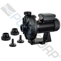 HAY-10-3240_medium_05289077-2b75-4c6d-8c4a-6e3f86b10127 Hayward Booster Pump 300