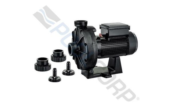 Hayward Booster Pump 300