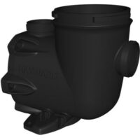 HAY-101-3219_medium_5f41da1d-0b85-4ebc-877b-d8622f5090ff Hayward Housing for Select TriStar & EcoStar Pumps | SPX3200A MFG # SPX3200A