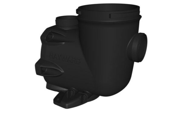 HAY-101-3219_medium_5f41da1d-0b85-4ebc-877b-d8622f5090ff Hayward Housing for Select TriStar & EcoStar Pumps | SPX3200A MFG # SPX3200A