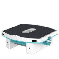 MAY-20-0004_medium_baab60f3-7dd2-4e26-b4ac-c6ce9af1ca8c Maytronics Dolphin Skimmi Robotic Pool Skimmer
