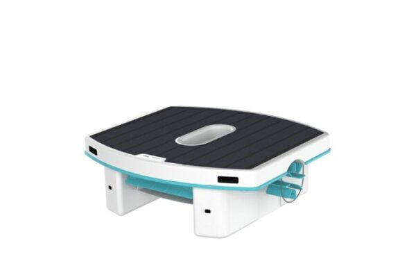 MAY-20-0004_medium_baab60f3-7dd2-4e26-b4ac-c6ce9af1ca8c Maytronics Dolphin Skimmi Robotic Pool Skimmer