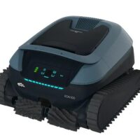 MAY-20-1156_medium_9ab58258-74a2-431e-b6b6-0bef9b8a20de Maytronics Dolphin Eon 100 Cordless Robotic Pool Cleaner
