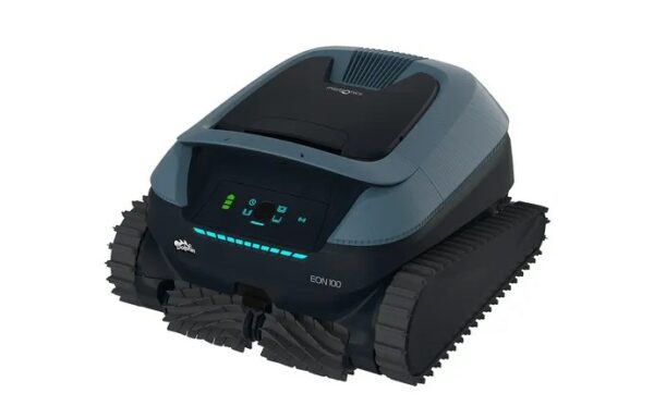 MAY-20-1156_medium_9ab58258-74a2-431e-b6b6-0bef9b8a20de Maytronics Dolphin Eon 100 Cordless Robotic Pool Cleaner