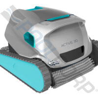 Maytronics Dolphin Active 30 Corded Robotic Pool Cleaner