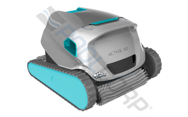 MAY-20-7005-1_medium_42e54e27-03ac-4eaa-b4bd-a90c2bbbc6a7 Maytronics Dolphin Active 30 Corded Robotic Pool Cleaner