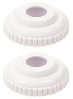 OIP_8c7c0881-d0c0-4718-86c4-2f3af7839f24 White Return EyeBall 750530BU