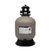 Olympic SF119 19" Sand Filter