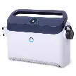 OIP_a005e9b1-cd7e-48ad-8867-7bc27679b7a2 POWER SUPPLY 180W WI-FI® V4