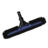 Brush 18″ Olympic