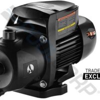 POL-10-4601-4_medium_40c9ebdd-d836-4de0-b57a-37ed05583d14 Polaris PB4SQ Quiet Booster Pump
