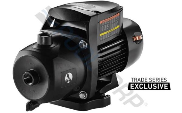 POL-10-4601-4_medium_40c9ebdd-d836-4de0-b57a-37ed05583d14 Polaris PB4SQ Quiet Booster Pump