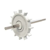 POL-201-4092-1_medium_597ed9d8-ea40-412e-9378-e94380d49e04 Polaris 280/180 Pool Cleaner Drive Shaft Assembly