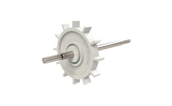 POL-201-4092-1_medium_597ed9d8-ea40-412e-9378-e94380d49e04 Polaris 280/180 Pool Cleaner Drive Shaft Assembly