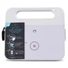 POWER SUPPLY 120W 115V (WI-FI®)