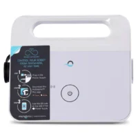 Power-Supply-120W_-115V-Wi-Fi_-Us-V4 POWER SUPPLY 120W 115V (WI-FI®)