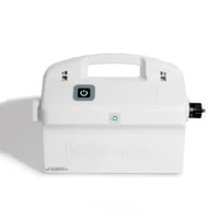 Power-Supply-180W-On-Off POWER SUPPLY 180W, ON/OFF