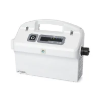 Power-Supply_-180W-Timer-_-Filter-Indicator-Us POWER SUPPLY 180W, WEEKLY TIMER, FILTER INDICATOR