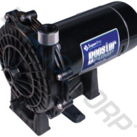 SPG-10-3048_medium_e2590e10-0b5f-4964-96ce-8078429b0372 Super-Pro Universal Booster Pump