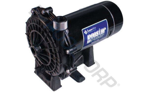 SPG-10-3048_medium_e2590e10-0b5f-4964-96ce-8078429b0372 Super-Pro Universal Booster Pump