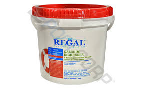 download_a9b86a90-788d-41ad-a70c-2fc24aac9817 25lb Calcuim Pail