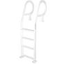 download_ecc338d5-2946-4251-9cfb-dcaa87c9a9ae Pool Ladder, Above Ground